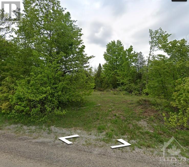 Lot 29(L) HOLBROOK ROAD, smiths falls, Ontario