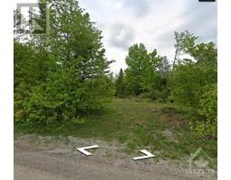 Lot 29(L) HOLBROOK ROAD, smiths falls, Ontario