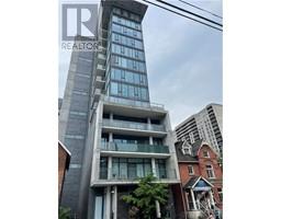 224 LYON STREET N UNIT#1414, ottawa, Ontario