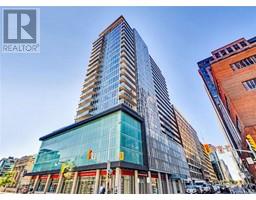 324 LAURIER AVENUE UNIT#2109, ottawa, Ontario