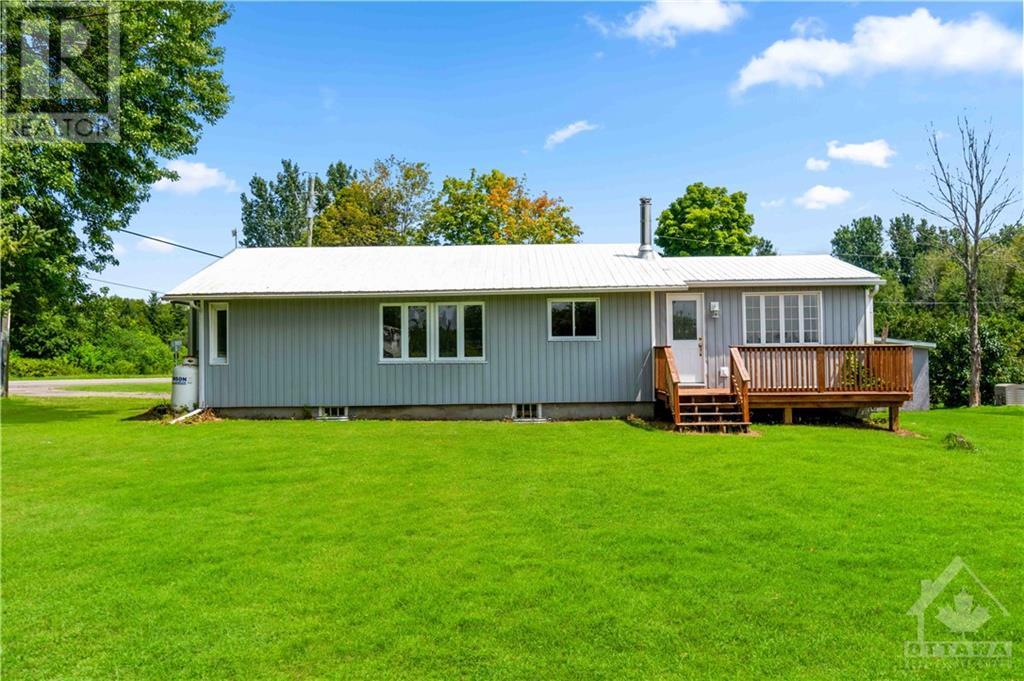 927 COUNTY 44 ROAD, kemptville, Ontario