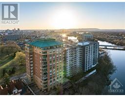 131 WURTEMBURG STREET UNIT#PH1, ottawa, Ontario