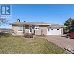 4145 CHAMPLAIN STREET, bourget, Ontario