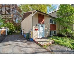 146 ROTHESAY DRIVE, kanata, Ontario