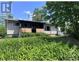 3159 8TH LINE ROAD, metcalfe, Ontario