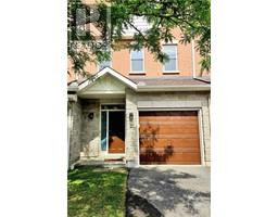 21 GLENHAVEN PRIVATE, ottawa, Ontario