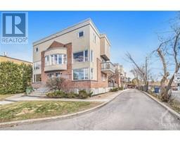 1204 SHILLINGTON AVENUE UNIT#16, ottawa, Ontario