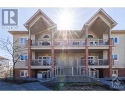 1103 STITTSVILLE MAIN STREET UNIT#E, stittsville, Ontario