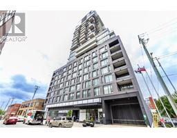 203 CATHERINE STREET UNIT#415, ottawa, Ontario