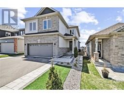 4530 KELLY FARM DRIVE, ottawa, Ontario