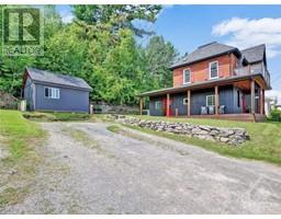 1655 RIVER ROAD, braeside, Ontario