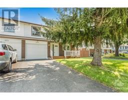 1073 ELMLEA DRIVE, ottawa, Ontario