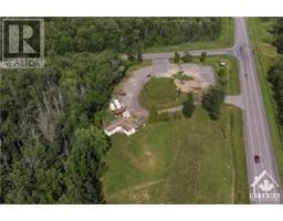 13425 COUNTY RD 2 ROAD, morrisburg, Ontario