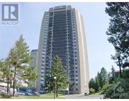 900 DYNES ROAD UNIT#1104, ottawa, Ontario