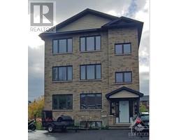 1288 TRENTON AVENUE UNIT#4, ottawa, Ontario