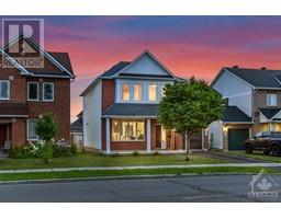 501 LAKERIDGE DRIVE, ottawa, Ontario