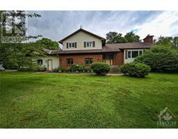 5790 WOOD DUCK DRIVE, osgoode, Ontario