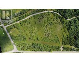 Lot 1 BOLTON ROAD, merrickville, Ontario