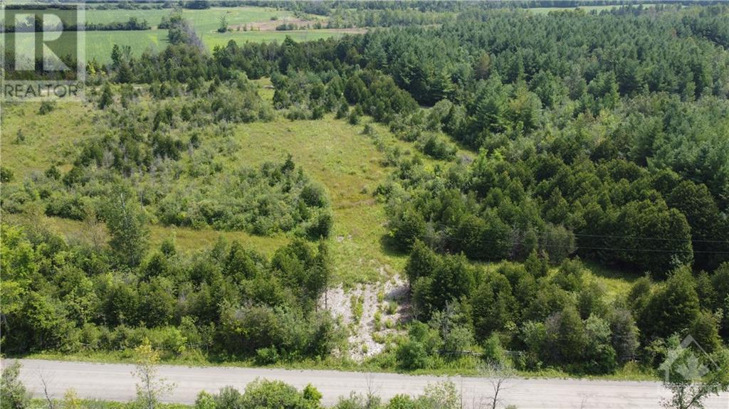 Lot 2 BOLTON ROAD, merrickville, Ontario