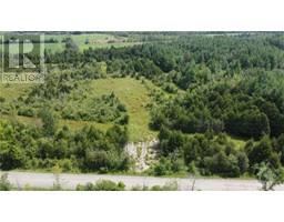 Lot 2 BOLTON ROAD, merrickville, Ontario