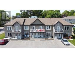 73 KENYON STREET E, alexandria, Ontario