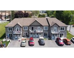 75 KENYON STREET E, alexandria, Ontario