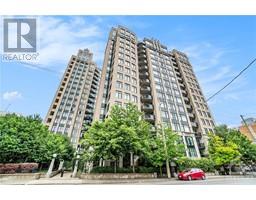 245 KENT STREET UNIT#701, ottawa, Ontario