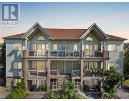 1105 STITTSVILLE MAIN STREET UNIT#A, ottawa, Ontario