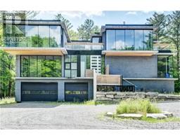 3495 TORWOOD DRIVE, ottawa, Ontario