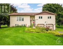 11473 LAKESHORE DRIVE, iroquois, Ontario