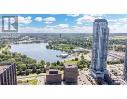 805 CARLING AVENUE UNIT#802, ottawa, Ontario