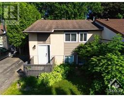 170 ROTHESAY DRIVE, ottawa, Ontario