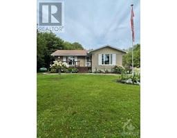 157 PERTH STREET, elgin, Ontario