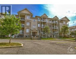 212 PASEO PRIVATE UNIT#4, ottawa, Ontario