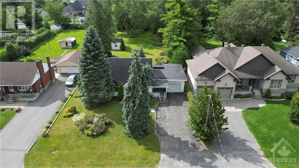 1130 FALAISE ROAD, ottawa, Ontario