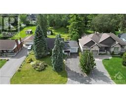 1130 FALAISE ROAD, ottawa, Ontario