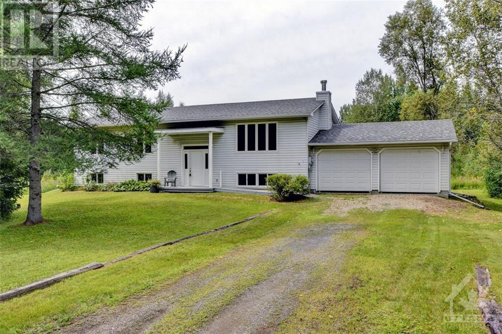 765 CRAIG ROAD, oxford mills, Ontario