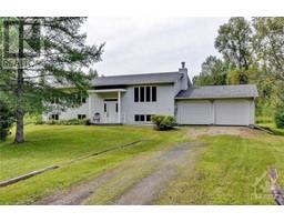 765 CRAIG ROAD, oxford mills, Ontario