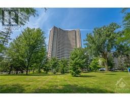 1081 AMBLESIDE DRIVE UNIT#1004, ottawa, Ontario