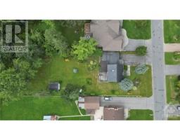 1130 FALAISE ROAD, ottawa, Ontario