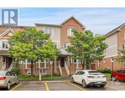 6295 TEALWOOD PLACE, ottawa, Ontario