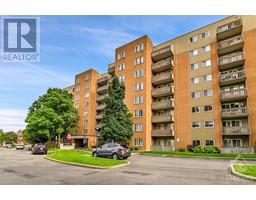 1599 LASSITER TERRACE UNIT#202, ottawa, Ontario