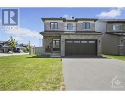 676 PARADE DRIVE, ottawa, Ontario