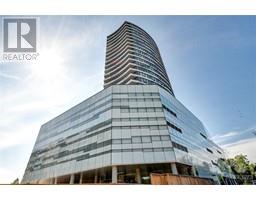 485 RICHMOND ROAD UNIT#1402, ottawa, Ontario