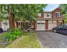 6160 OAK MEADOWS DRIVE, orleans, Ontario