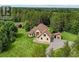 6769 DEER RUN PLACE, north gower, Ontario