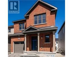 14 RACEMOSE STREET, ottawa, Ontario