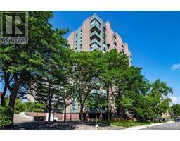 40 ARTHUR STREET UNIT#404, ottawa, Ontario