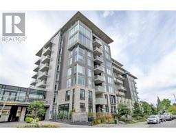 570 DE MAZENOD AVENUE UNIT#705, ottawa, Ontario