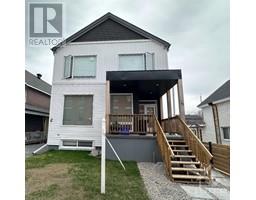 25 O'MEARA STREET UNIT#B, ottawa, Ontario